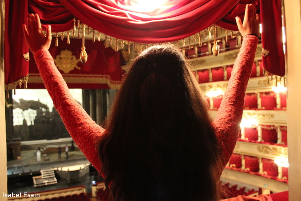 Pulsa para ver la imagen en grande